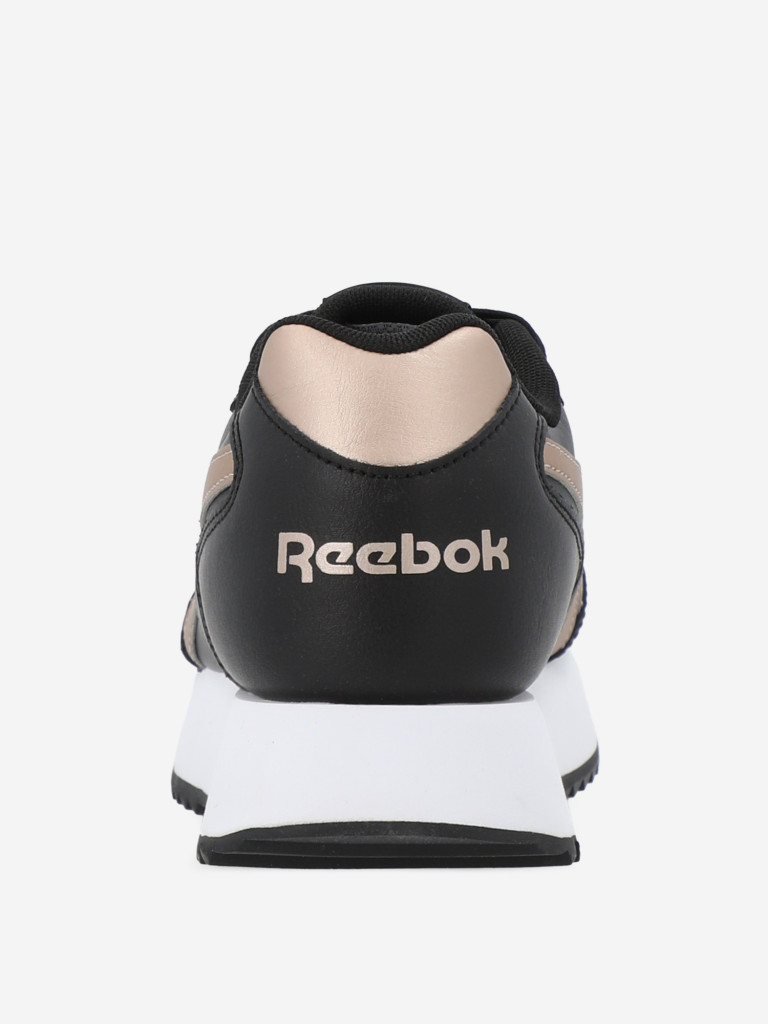 Кроссовки женские Reebok Glide Ripple Double