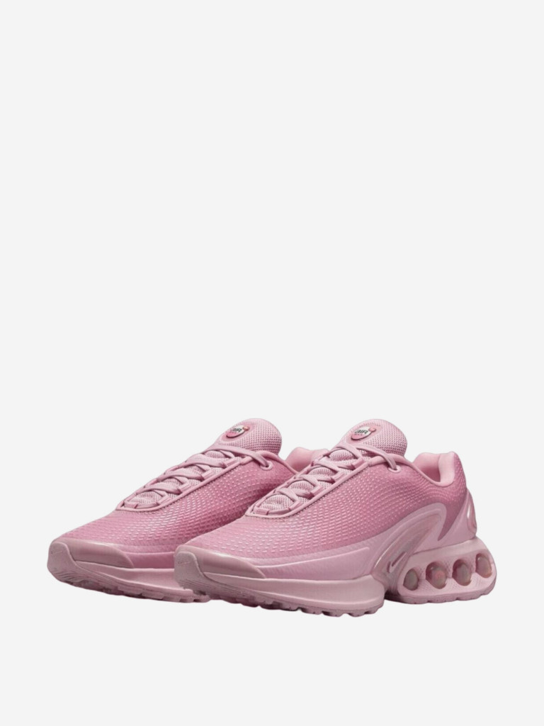 Кроссовки женские Nike Air Max Dn
