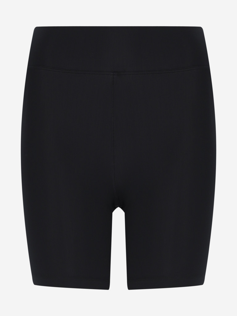 Велосипедки женские Peak Performance Stretch Jersey