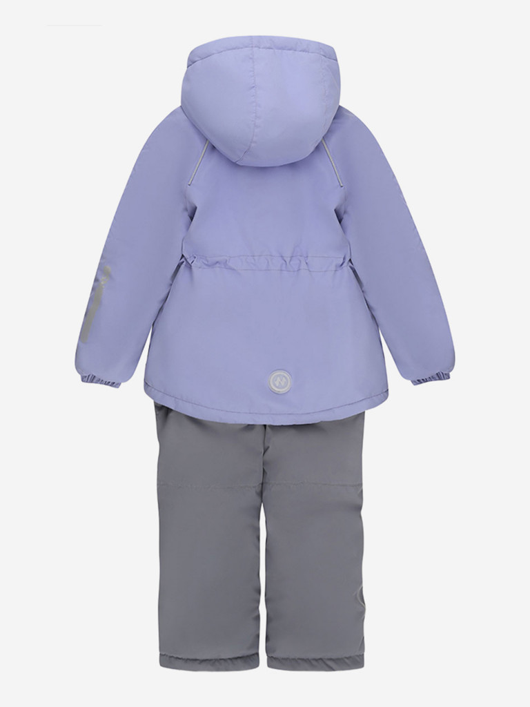 Костюм NIKASTYLE