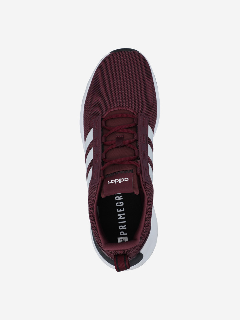 Кроссовки мужские adidas Racer TR21