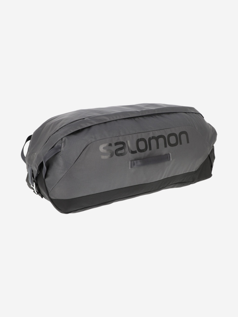 Сумка Salomon Outlife Duffel 70