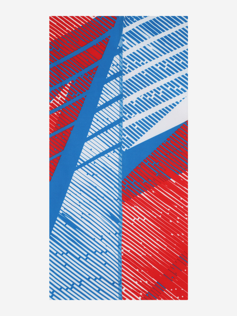 Гейтор Nordski Heat