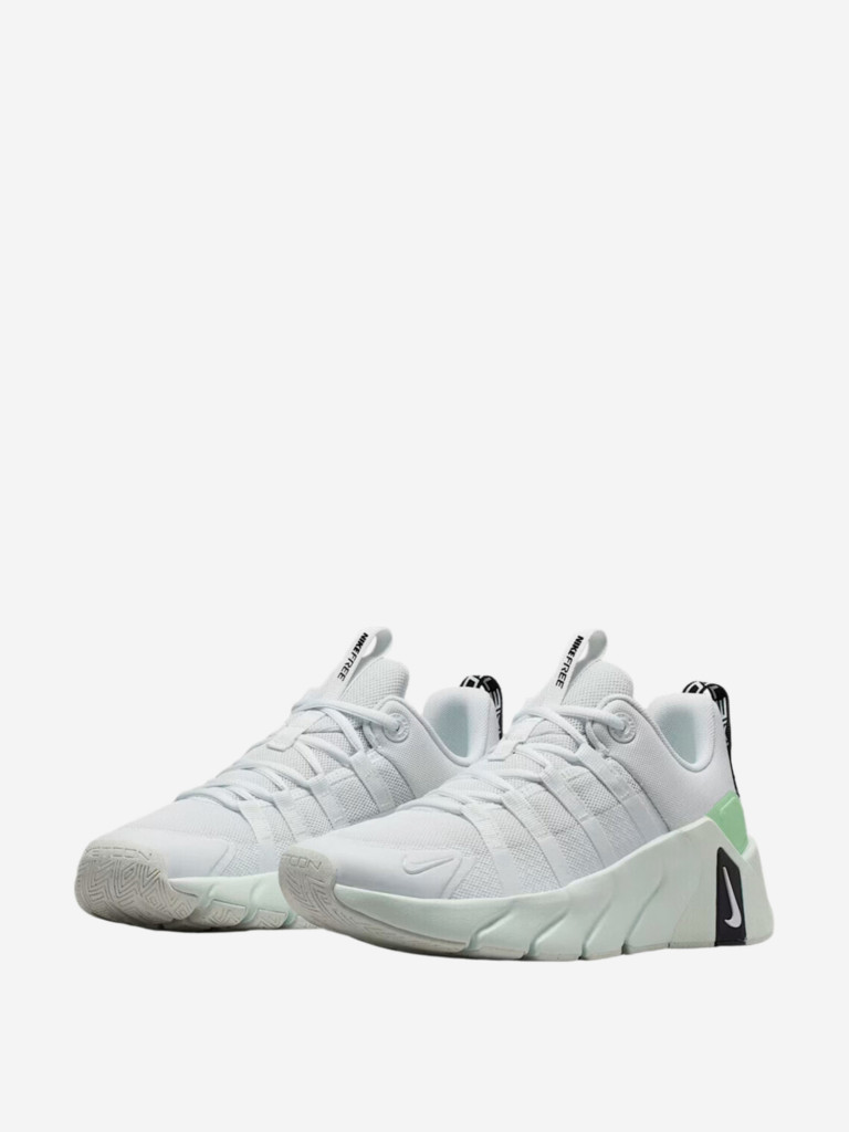 Кроссовки женские Nike Free Metcon 7