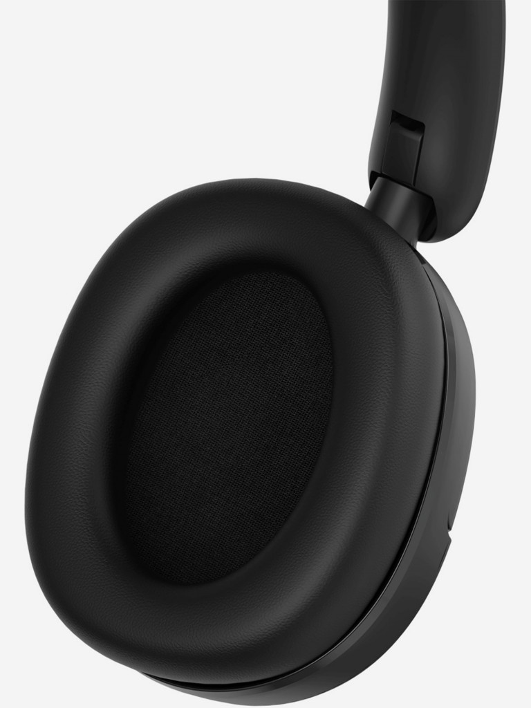 Гарнитура мониторные Edifier W800BT SE черный беспроводные bluetooth