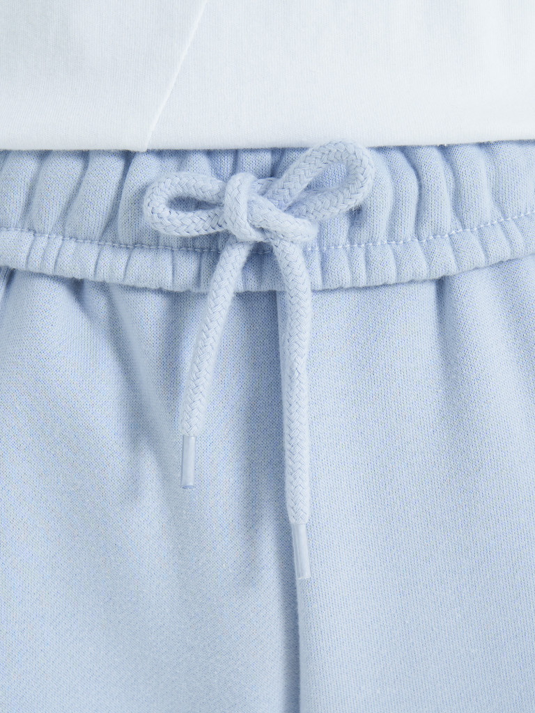 Брюки женские Ellesse