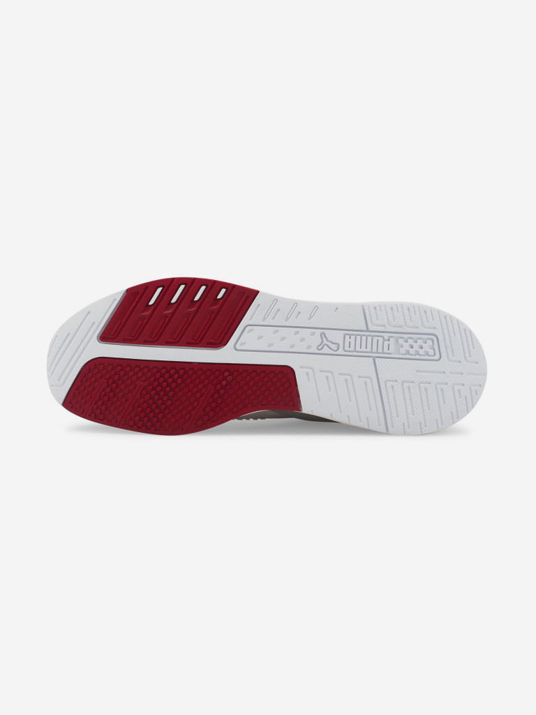 Кроссовки мужские PUMA Ferrari IONSpeed