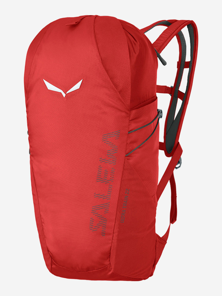 Рюкзак Salewa Ultra Train 22 Bp