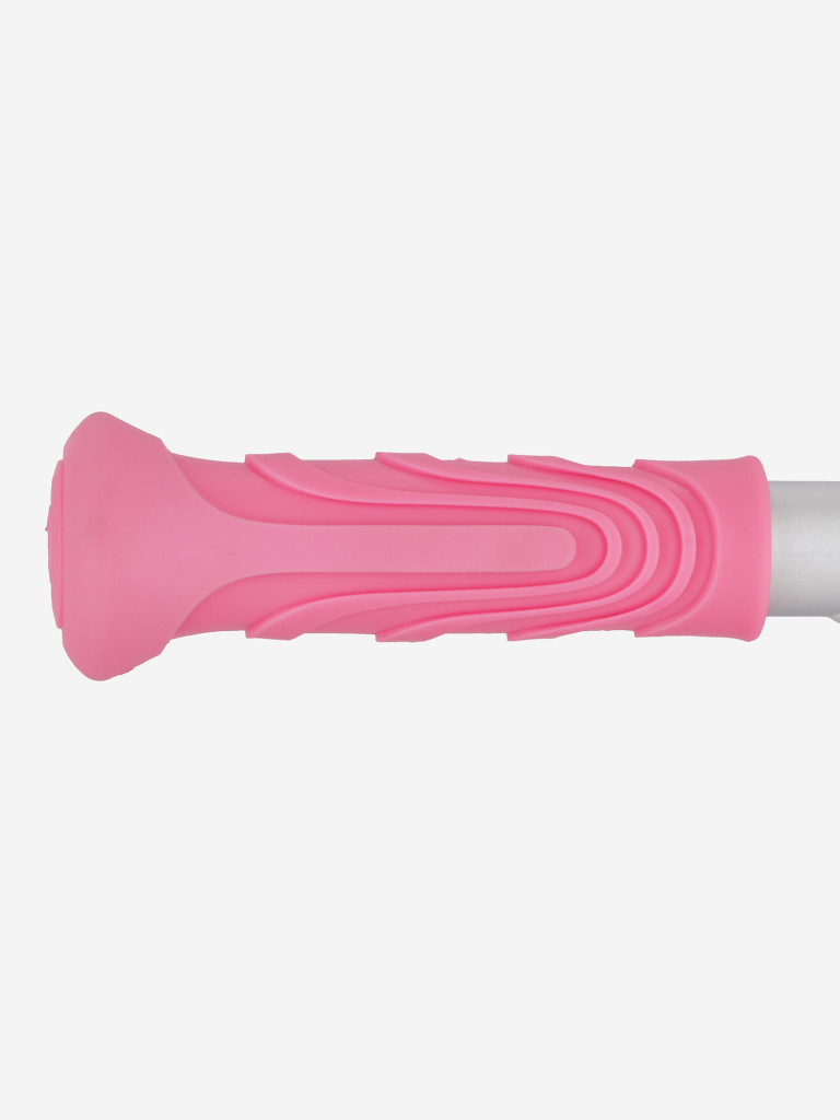 Самокат детский Reaction, 125 мм