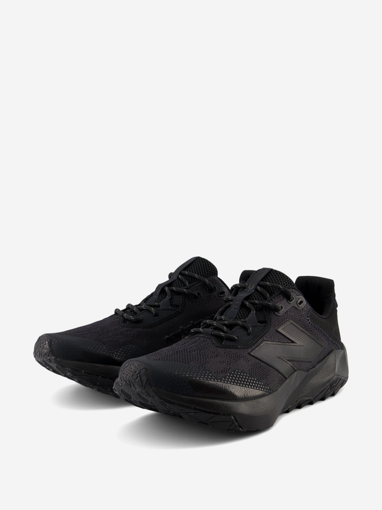 Кроссовки мужские New Balance Nitrel