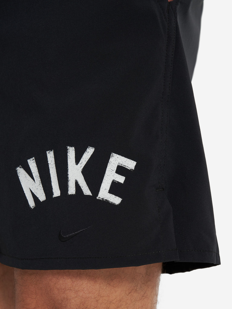 Шорты мужские Nike Unlimited 7