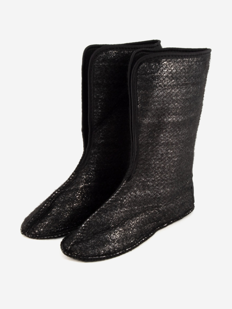 Сапоги рыболовные СЛЕДОПЫТ зимние мужские до -15 °С