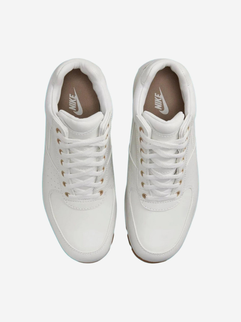 Ботинки Nike Air Max Goadome