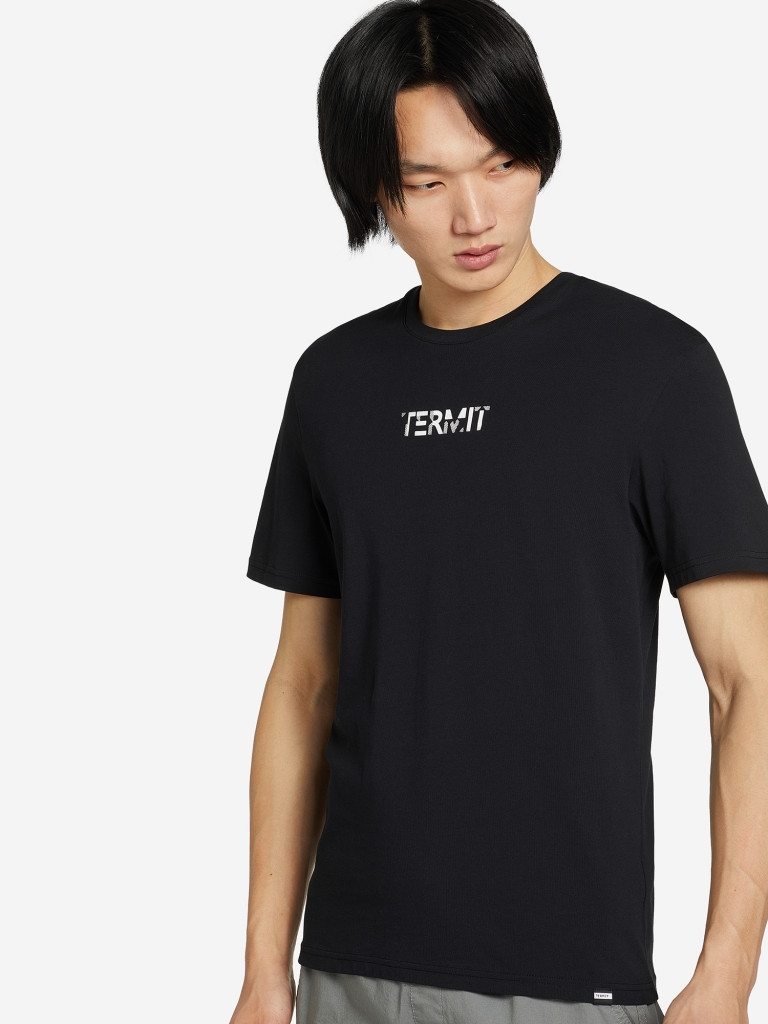 Футболка мужская Termit