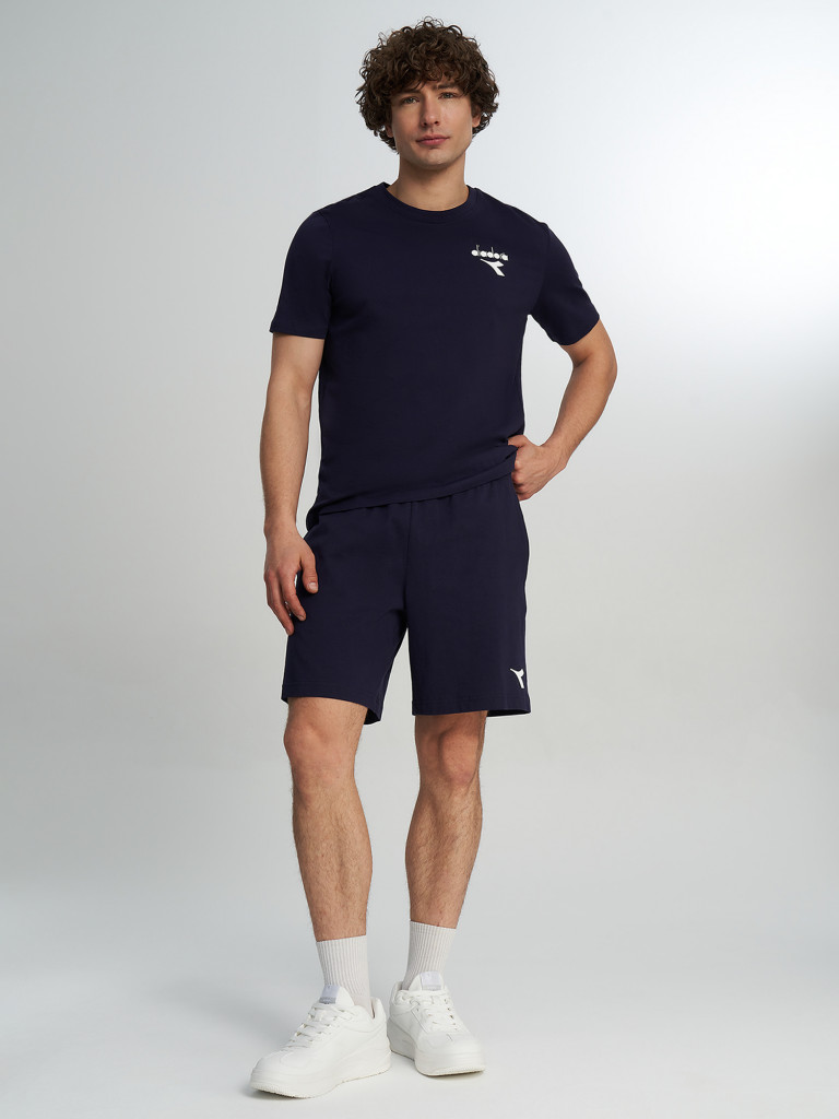 Футболка мужская Diadora