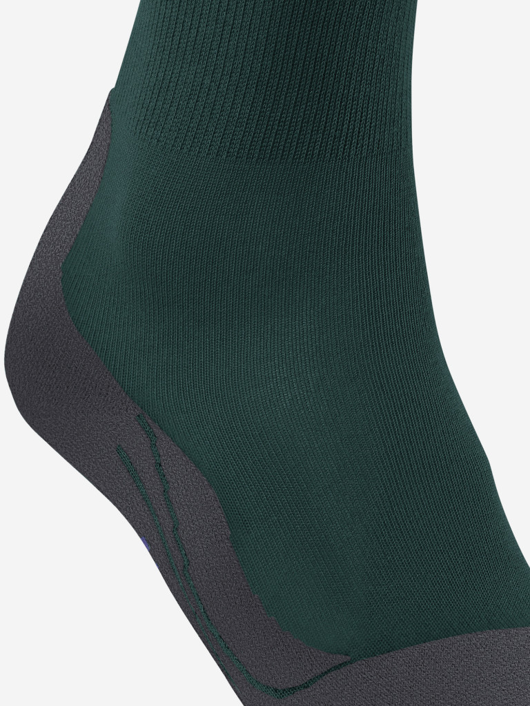 Мужские спортивные носки FALKE