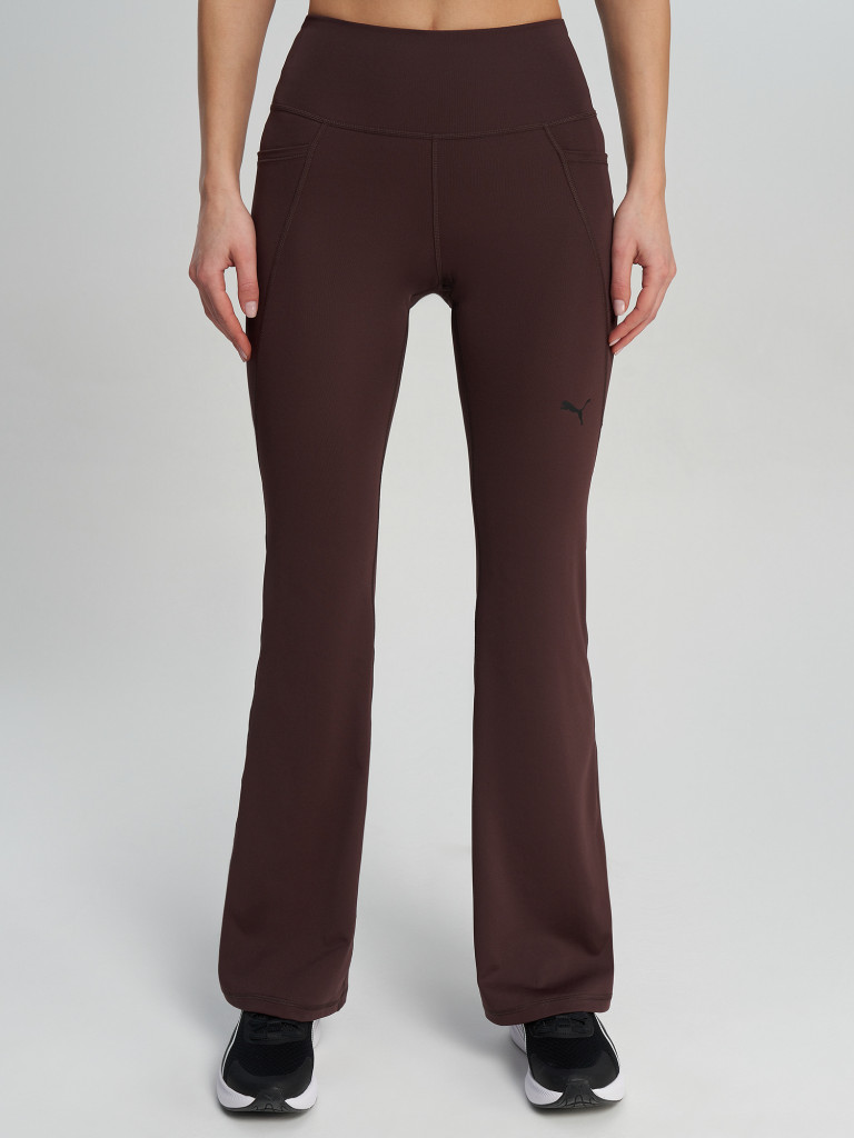 Брюки женские PUMA Tad Essential