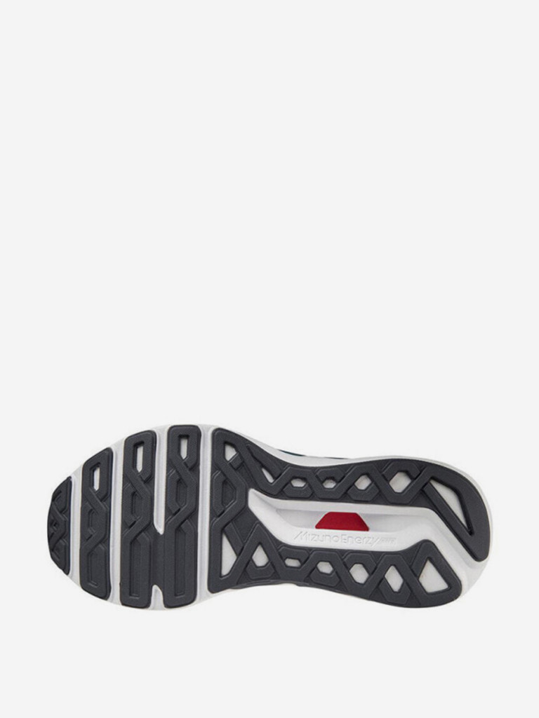 Кроссовки Mizuno Wave Horizon 6