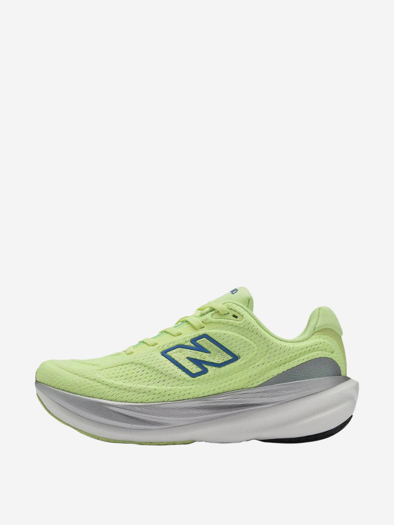 Кроссовки женские New Balance 1080v15