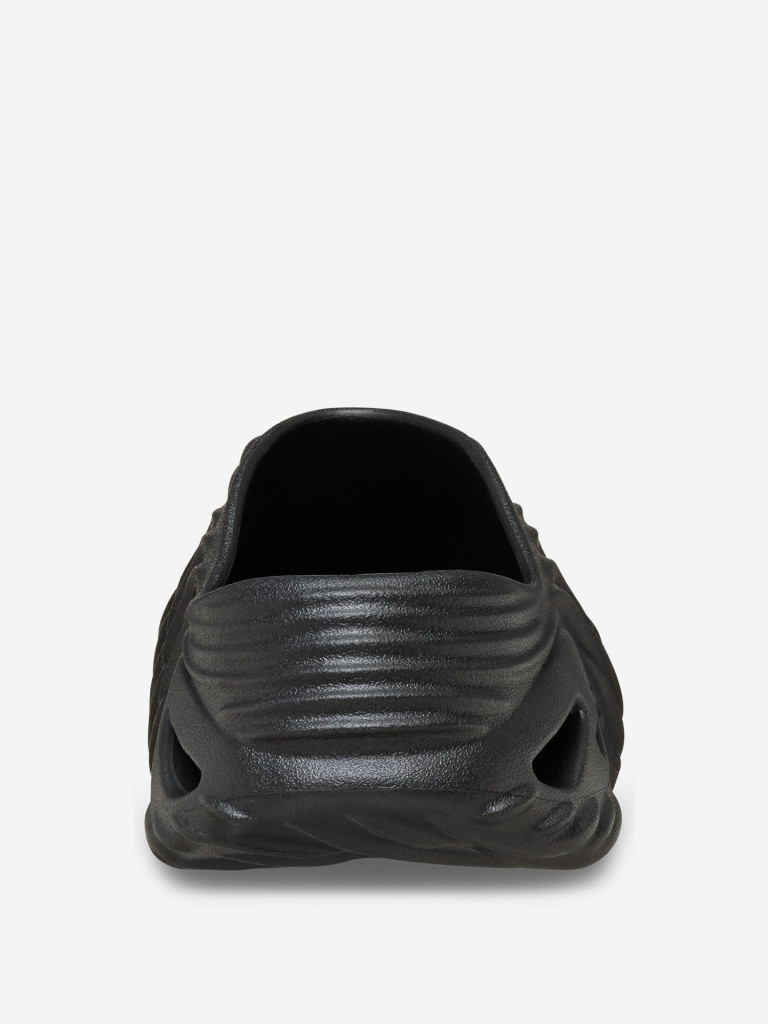 Сабо мужские Crocs Echo Wave