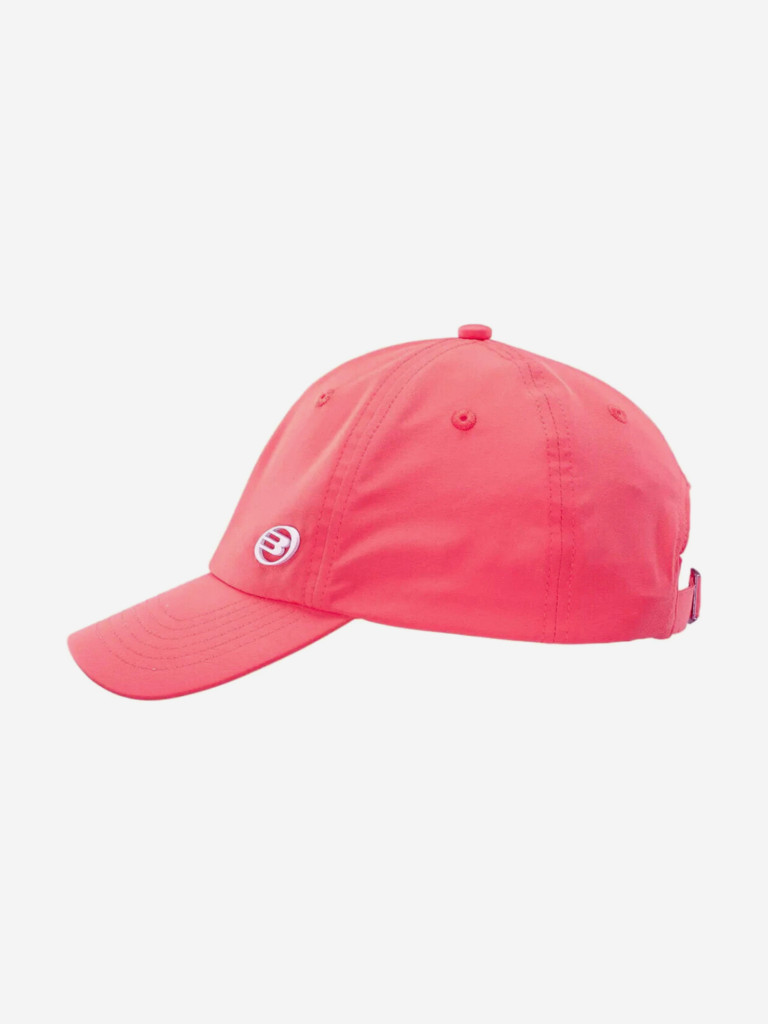 Бейсболка Bullpadel BPG252