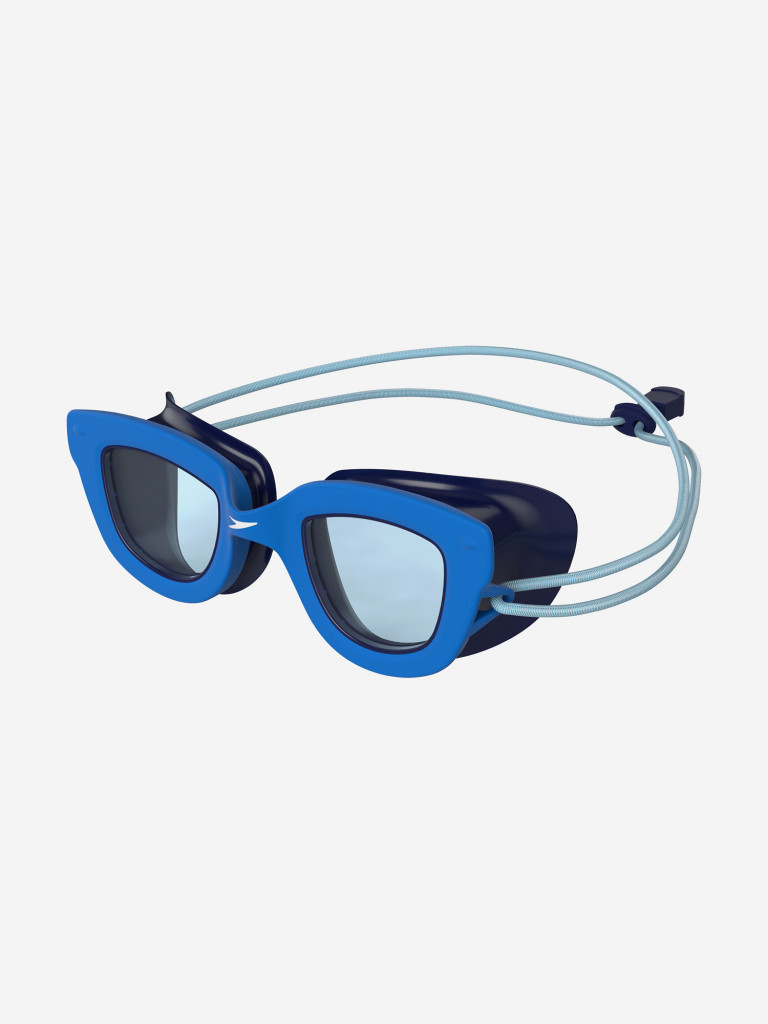 Очки для плавания детские Speedo Sunny