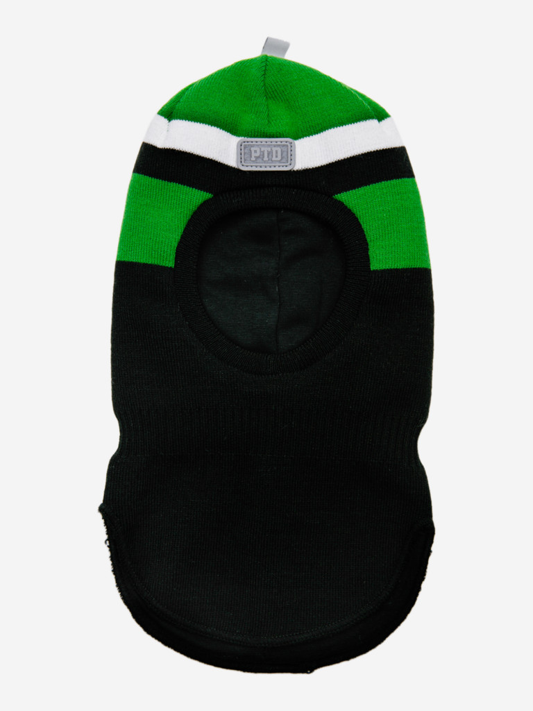 Шапка для мальчиков PlayToday