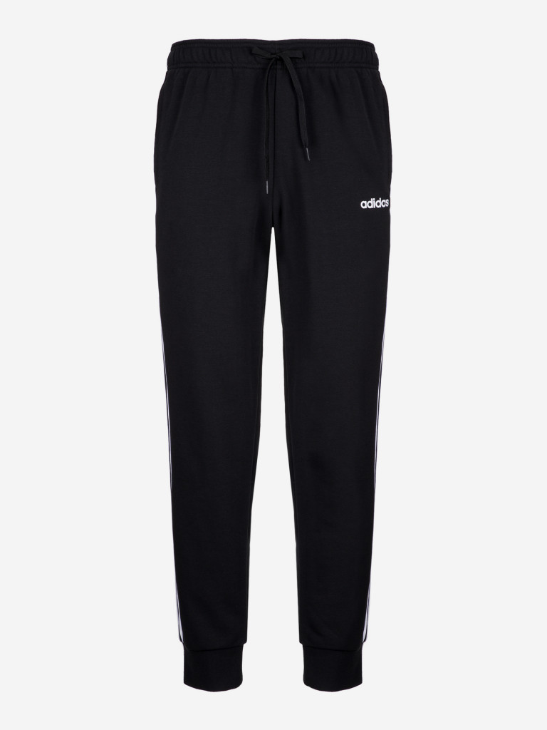Брюки мужские adidas Essentials 3 Stripes