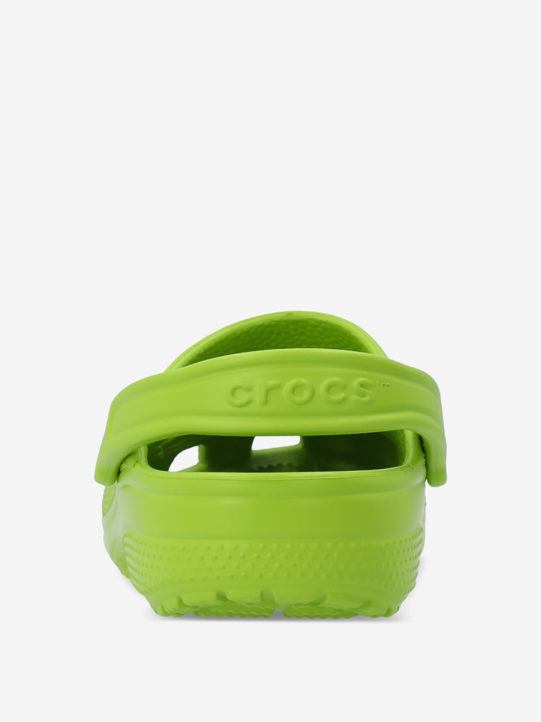 Сабо детские Crocs Classic K