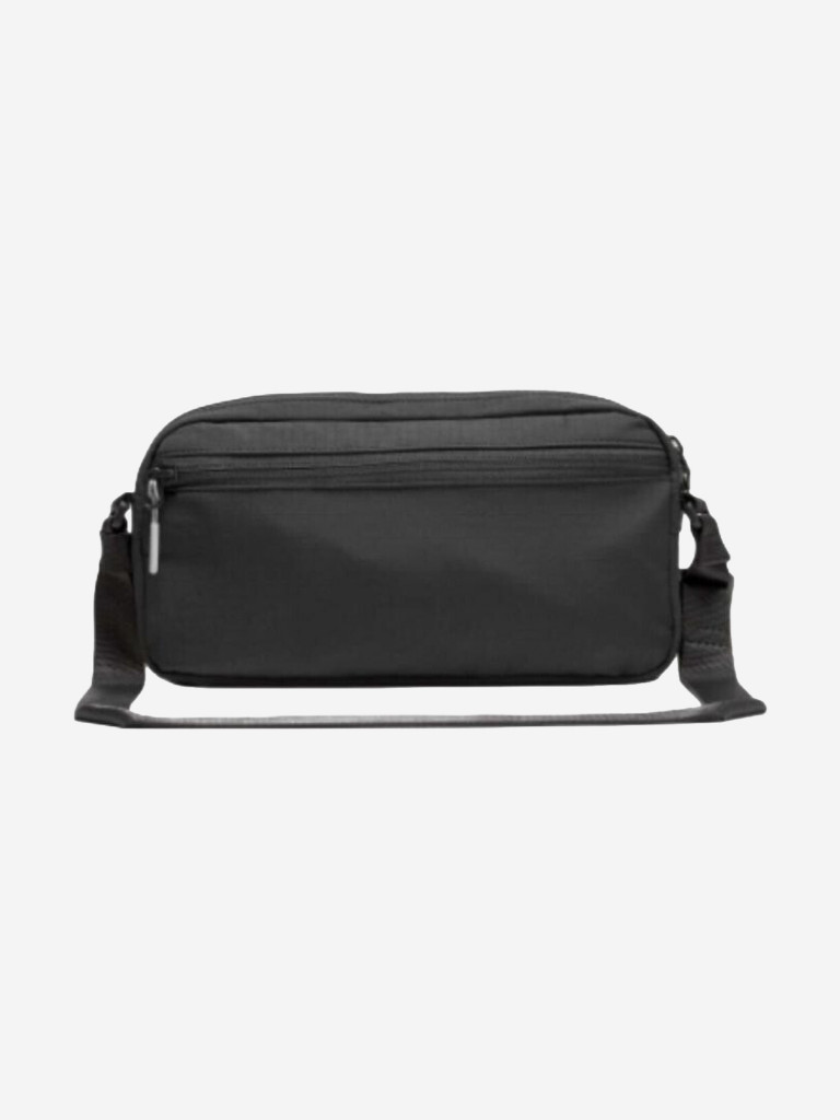 Сумка через плечо мужская Lululemon Multi Pocket