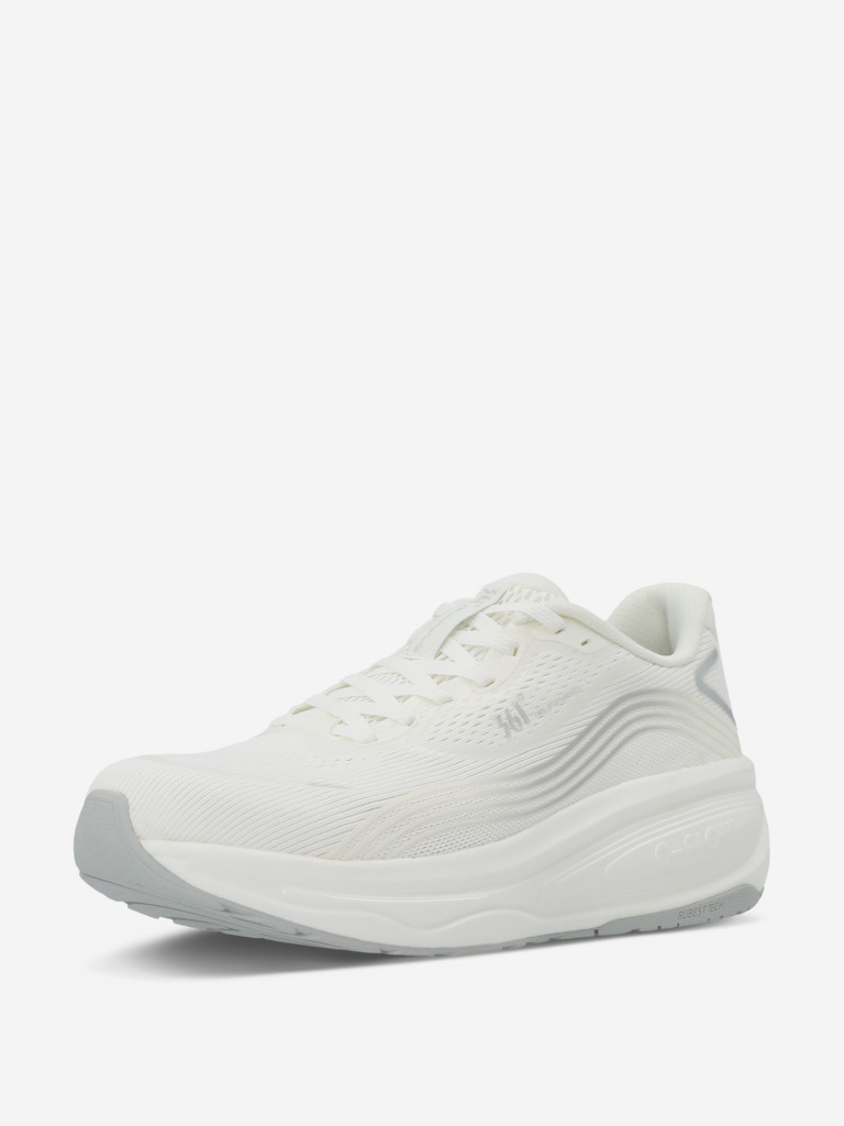 Кроссовки женские 361°