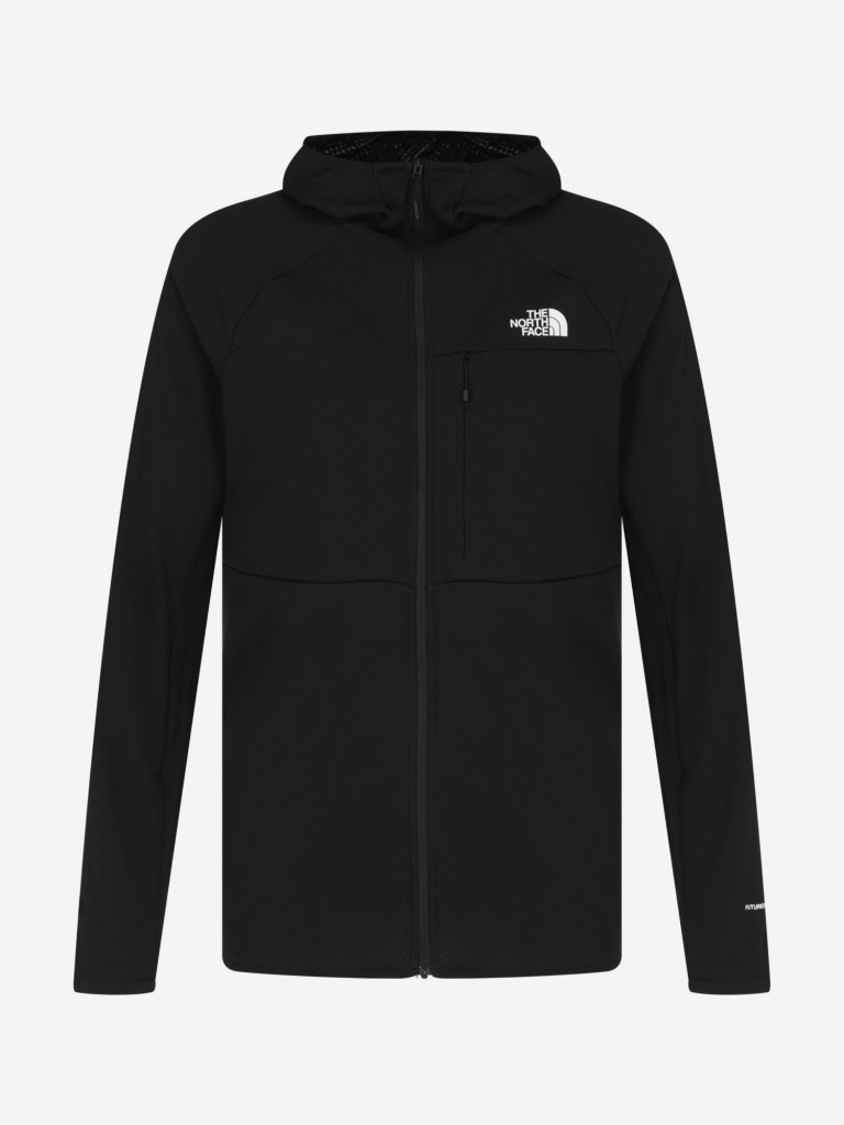 Толстовка мужская The North Face Summit Futurefleece