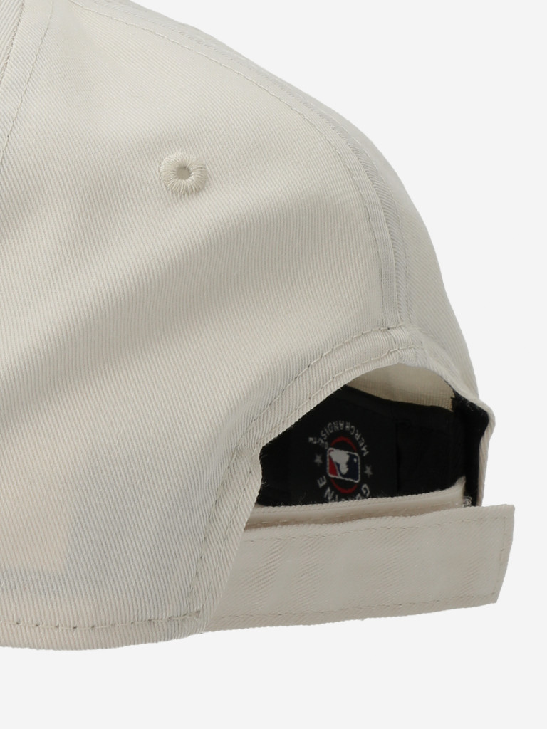 Бейсболка New Era 9Forty MLB New York Yankees