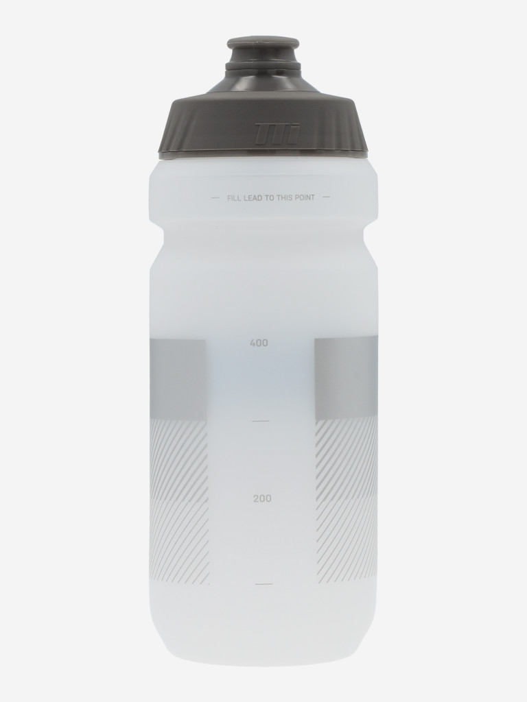 Бутылка для воды Topeak, 0.65 л