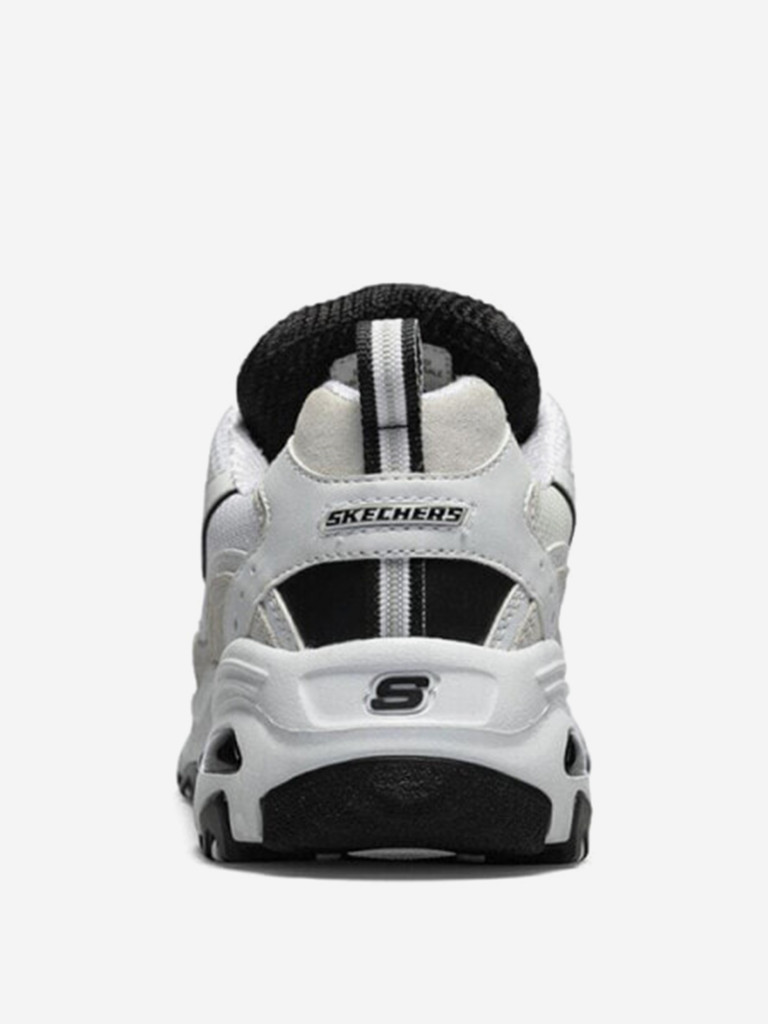 Кроссовки Skechers D'Lites 1.0