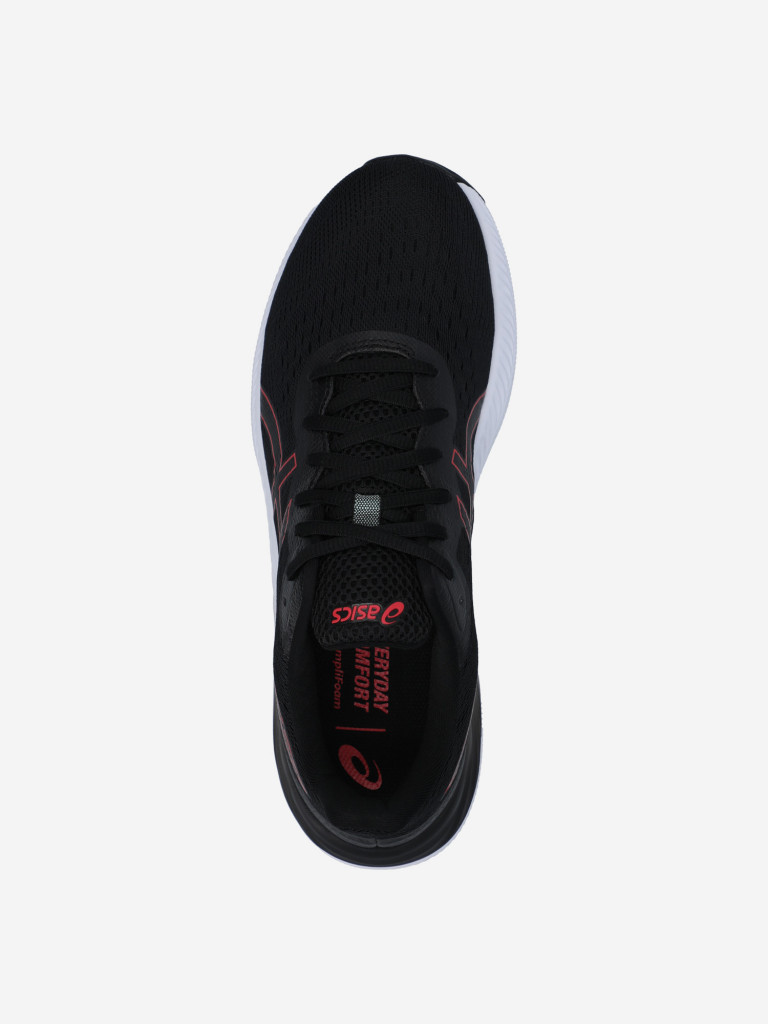 Кроссовки мужские ASICS Gel-Excite 8