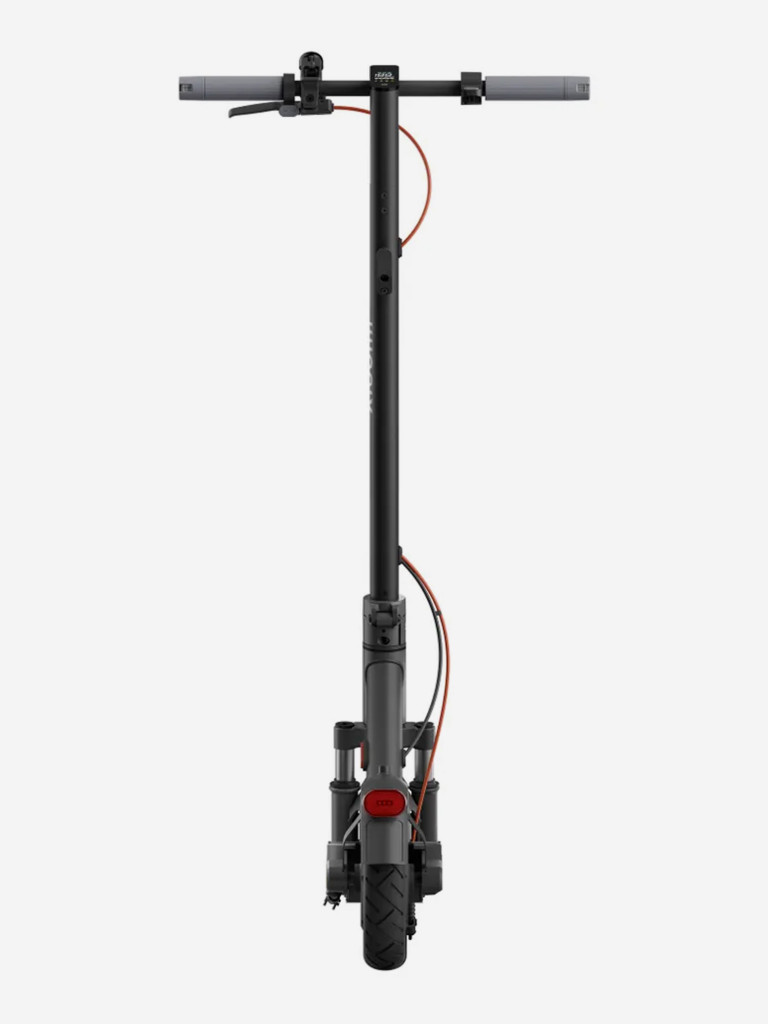 Электросамокат Xiaomi Electric Scooter 5