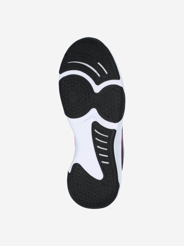 Кроссовки женские Nike City Rep Tr