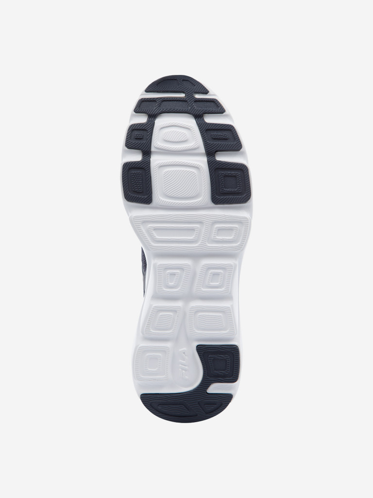 Кроссовки женские для бега FILA Megalite 3.0