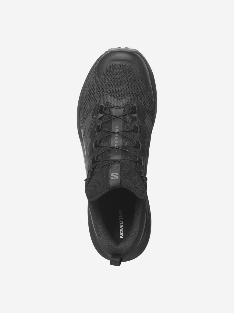 Кроссовки мужские Salomon Sense Ride 5 GTX