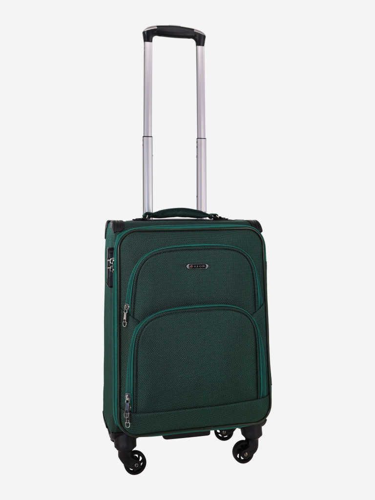 Чемодан Рион+ (RION+)
