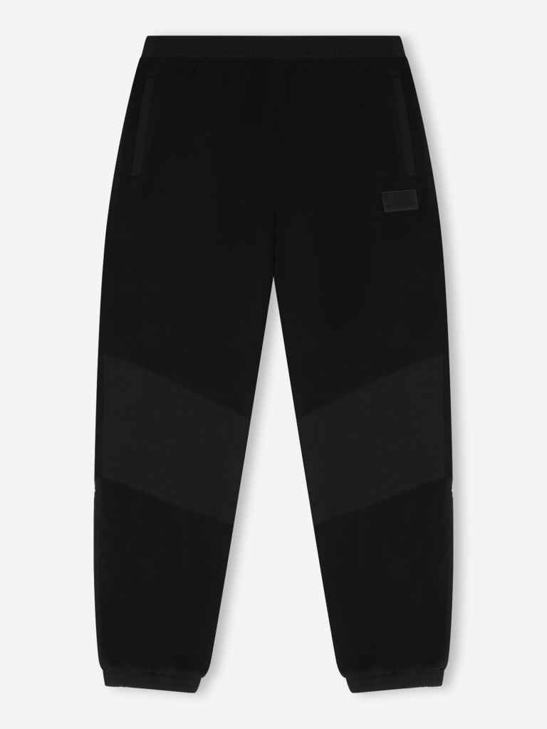 Брюки мужские Athlex
