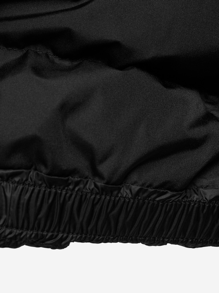 Пуховик мужской Northland Mandling