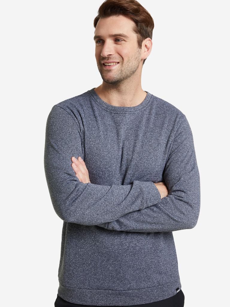 Свитшот мужской Termit