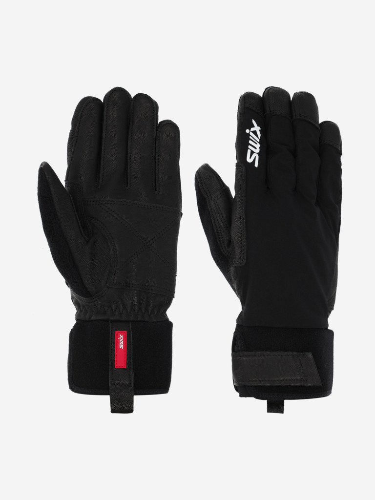 Перчатки Swix Surmount