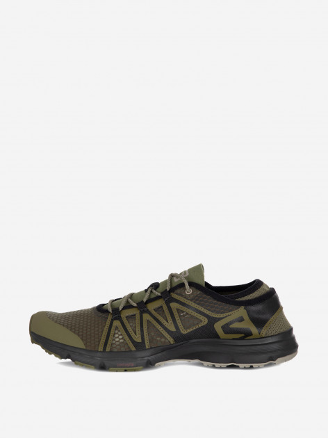 Salomon crossamphibian on sale