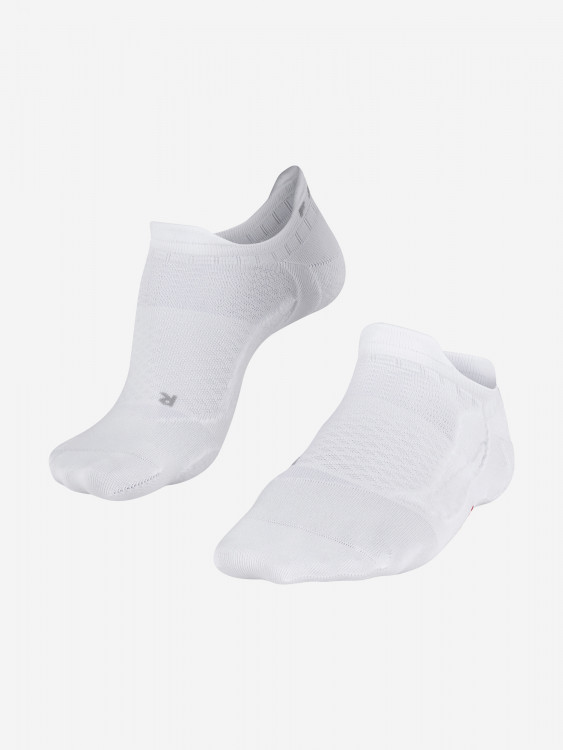 Женские спортивные носки FALKE