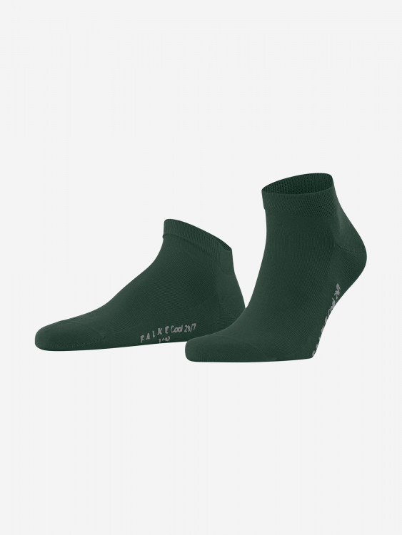 Мужские носки FALKE