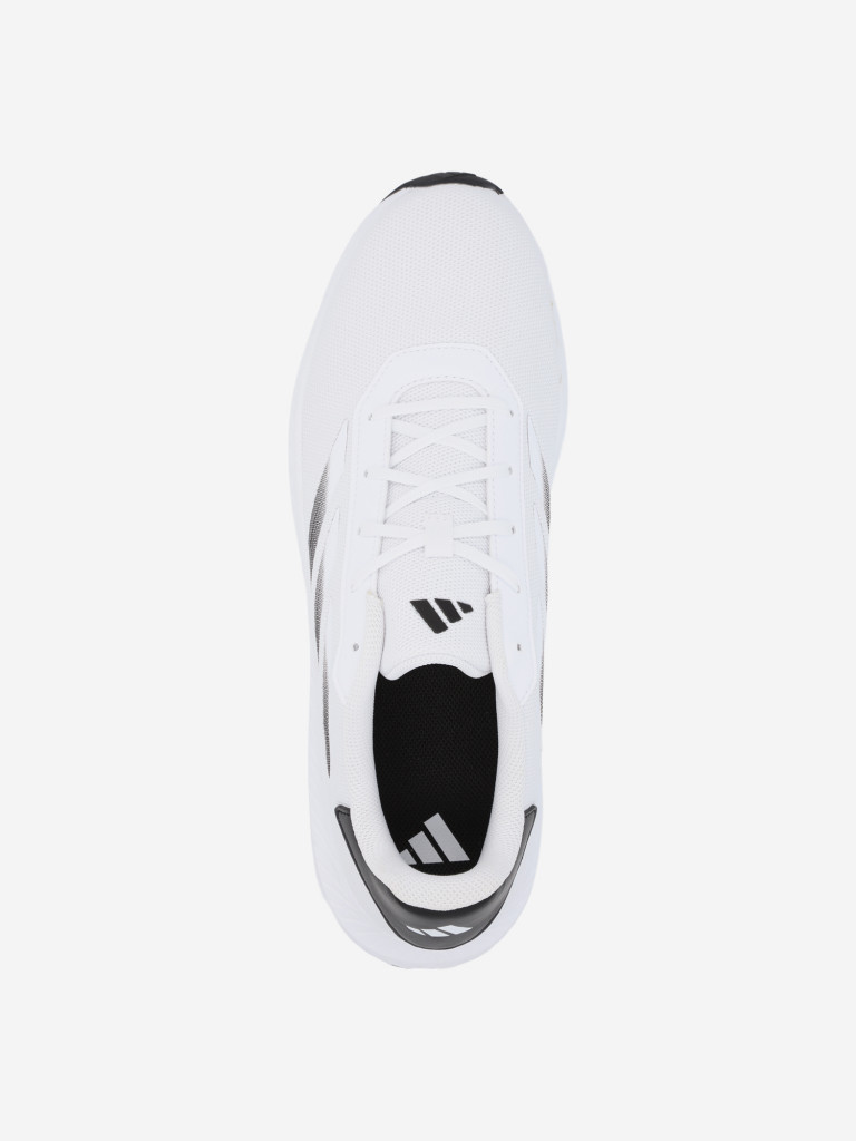 Кроссовки мужские adidas Runfleet