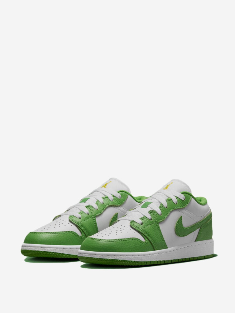 Кроссовки Jordan 1 Low SE